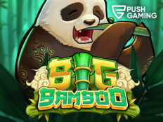 Online casino fish game {RAUYCE}88